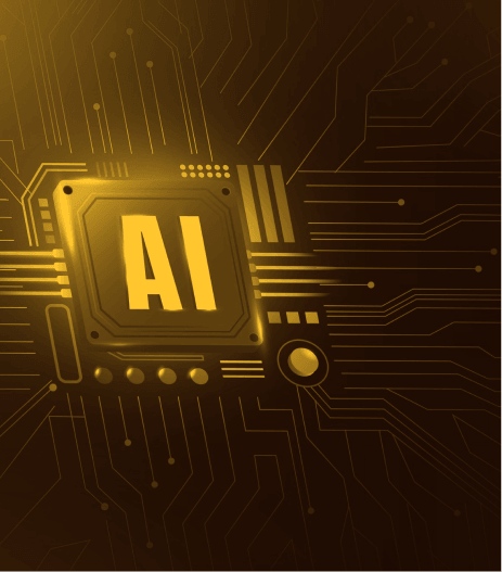 AI-Augmented Benchmarking