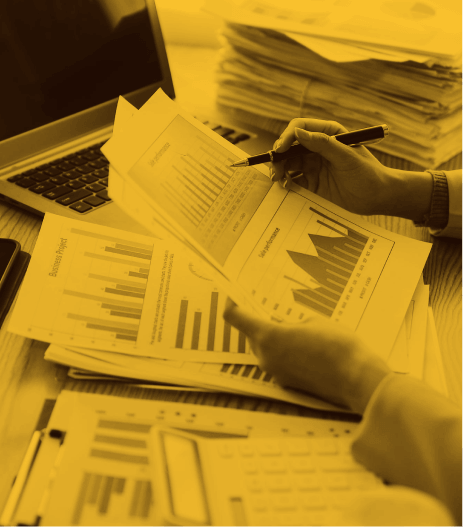 Documented Report