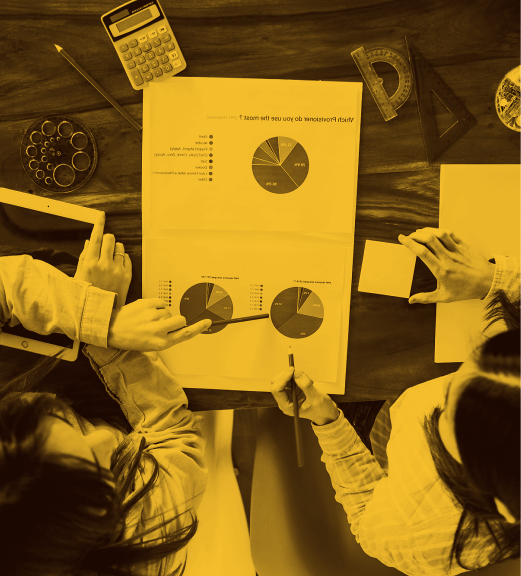 Expert-Led Valuation, Strengthened by AI-Augmented Benchmarking