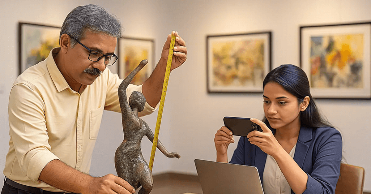 metadata-and-provenance-why-they-matter-in-art-documentation banner