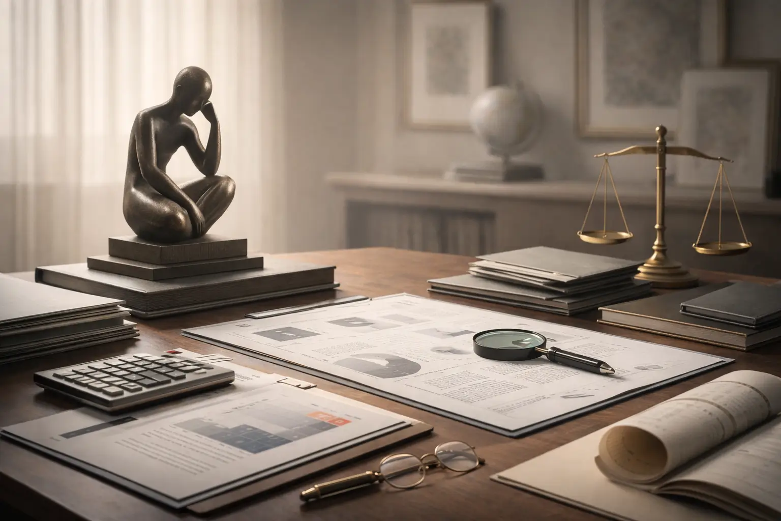 Why 2025 Changed the Way Art Valuation Works in India