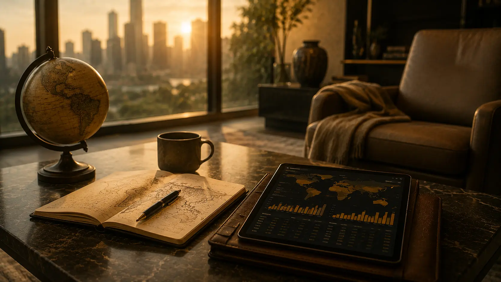 AI-Augmented Art Valuation and the Future of Alternative Asset Advisory in India
